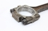 Biela Motor 3.0 V6 Gasolina Pajero Sport 98/06 Usado (195)