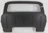 Folha Traseira Cabine F-1000 72/92 Usado (325)