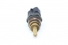 Sensor Temperatura Água 2.7 V6 180cv Gas Tucson 05/13 Usado (684)