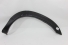 Alargador Paralama Dianteiro Ld S10 01/11 Usado (667)