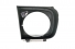 Aro Farol Acd10 a D70 .../84 Veraneio .../88 Plast P/Pintura Le