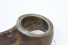 Biela Motor 2.8 Diesel Pajero Sport 98/07 Usado (212)