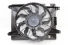 Eletro Ventilador Veracruz 08/12 Usado (547)