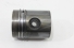 Pistão Std D-10 64/84 Usado (268)