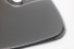 Para-barro (Lameiro) L200 Gl 92/06 Modelo Original (4 Peças) S/ Alargador