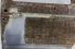 Porta Dianteira Ld F-1000 93/98 Usado (466)