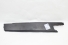 Moldura Ext Porta Tras Le Jeep Renegade 15/22 Usado (944)