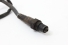 Sonda Lambda 3.0 V6 Turbo Diesel Discovery 4 10/15 Usado (811)