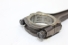 Biela Motor 2.0 8v Gasolina Sportage 96/01 Usado (208)