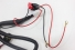 Kit Farol Auxiliar L200 Triton 21/... S/Led