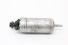 Bomba Combustível Mwm 4.08tce Vw 8-150 05/12 Usado (210)