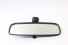 Espelho Retrovisor Interno Tucson 05/15 Usado (936)
