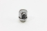 Porca Roda F-1000 93/98 Usado (351)