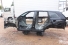 Mini Frente Painel Frontal Outlander 2013/2016 Usado (682)