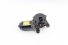 Motor Limpador Para-brisa Mitsubishi Pajero Sport 2006-2011 Usado (814)