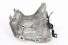 Suporte Compressor Hilux 05/11 Usado (870)