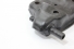 Suporte Feixe Mola Tras Le 3.0 Diesel Hilux 05/15 Usado (711)