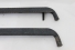 Estribo Lateral Ld/Le Blazer 95/00 Usado (944)