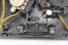 Comando Ar Condicionado S10 95/00 Usado (151)