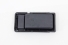 Porta Objeto Central Mitsubishi Pajero Sport 2006-2011 Usado (885)