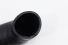 Mangueira Intercooler Ranger 05/11 Usado (552)