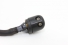 Esguicho Burucutu Vidro Capô Tras Hilux Sw4 92/95 Usado (400)