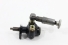 Bomba Manual Diesel F-1000 72/92 Usado (460)