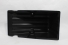 Tampa Bateria Mb 709/710/912/1214/1418/1618
