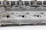 Cabeçote 3.5 V6 Diesel (137mm) Pajero Sport 98-05(006)