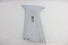 Acabamento Sup Coluna Central Cinto Le Peugeot 2008 Griffe 15/20 Usado (107)