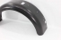 Paralama Externo Mb 1111/1113/1313/1513/1515/... Ld