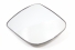 Lente Espelho C/Base Hilux 12/15 Le