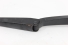 Haste Limpador Para-brisa Le S10 95/11 Usado (267)