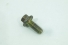 Parafuso Motor Jg Ranger 05/12 Usado (884)