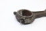 Biela Motor 2.3 Diesel Peugeot 504 95/98 Usado (217)