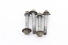 Kit Parafuso Agregado Tras Land Rover Freelander 2 2008-2010 Usado (272)
