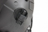 Farol Dianteiro Hr 07/13 Ld