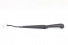 Haste Limpador Para-brisa Le S10 95/11 Usado (644)
