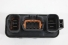 Relê Sensor Controle Abs Motor Pathifinder Se 98/04 Usado (754)