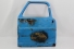 Porta Dianteira Le F-1000 72/92 Usado (061)