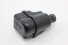 Ressonador Caixa Filtro Ar Pajero Tr4 Flex 10/15 Usado (660)