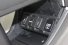 Console Central Apoio Braço Hrv 16/20 Usado (568)