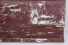 Tampa Traseira D-20 85/96 Usado (123)