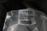 Tampa Bateria Vw Constelation 13-180/17-250/19-320/24-250/25-370 /...