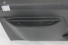 Forro Porta Dianteira Le F-1000 93/98 Usado (781)