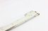 Painel Frontal Superior F-1000 72/92 Usado (262)