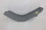 Paralama Ext Mb Fpn 1215/1218/1318/1418/1718/1720/1723 99/05 Atron 1719/2729 12/16 Diant. Le