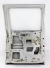 Porta Traseira Ld S10 95/11 Usado (087)