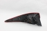 Lanterna Traseira Ld Hilux Sw4 16/20 Usado (650)