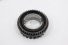 Engrenagem 3 Movel Câmbio Mb 1113 70/89 Usado (654)